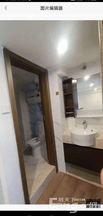 室内图