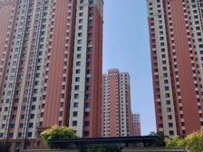 旧宫康璟家园 南向两居次新房,精装修 87.63平 268万