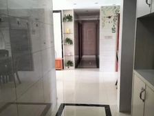 海亮天城 自住房 精装四房 全屋家具家电 学区环绕