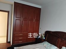 邗江 香榭里8号 3室2厅 110.00㎡ 120万