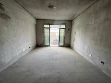 西乡塘 区**安装公司大院 3室2厅 92.00㎡ 46.