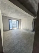 �������۾�