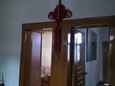 渡西小区南向两房,阳光满屋,温馨宜居