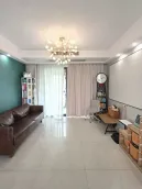 �к��������