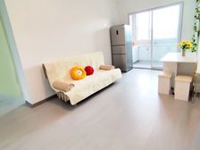 苏家屯 满融国际新城 2室1厅 65.53㎡ 27万