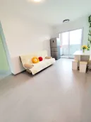 ���ڹ����³�