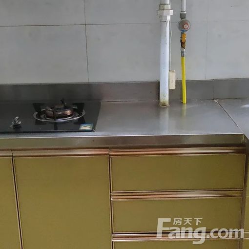  ���������³ǹ��޳� 2��2�� 85�O 1200Ԫ/�� 