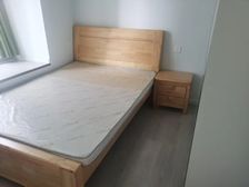 武侯 香悦府 4室2厅 127.40㎡ 248万