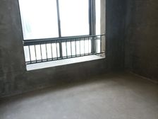 白云 美乐苑小区 3室2厅 110.57㎡ 45万
