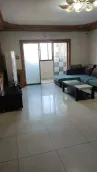 ��̩�³�