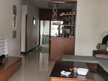 老城 东方胜境 2室2厅 89.46㎡ 49万