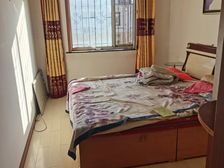 新民 诚信花园 2室1厅 80.25㎡ 17万
