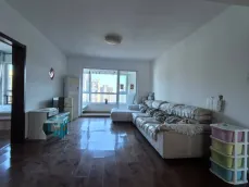 ����?�Ҹ���