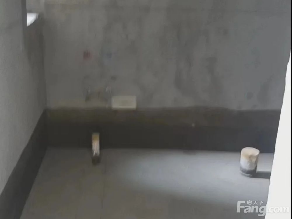 室内图