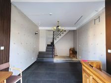 业主诚意出售龙湖时代天街商铺,建面43.72平总价52万