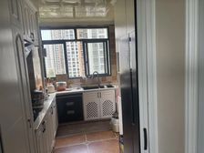 息烽 开磷城 4室2厅 122.00㎡ 66.80万