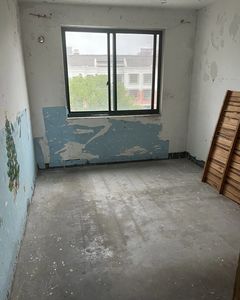 越城 灵芝小区 2室1厅 67.18㎡ 50万
