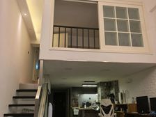 丰台 彩虹城四区 1室1厅 70.78㎡ 282万