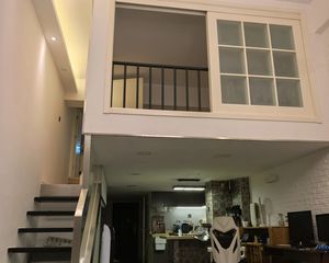 丰台 彩虹城四区 1室1厅 70.78㎡ 282万