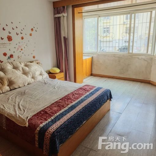  �����Ӳݳ��������� 3��1�� 120�O 2000Ԫ/�� 