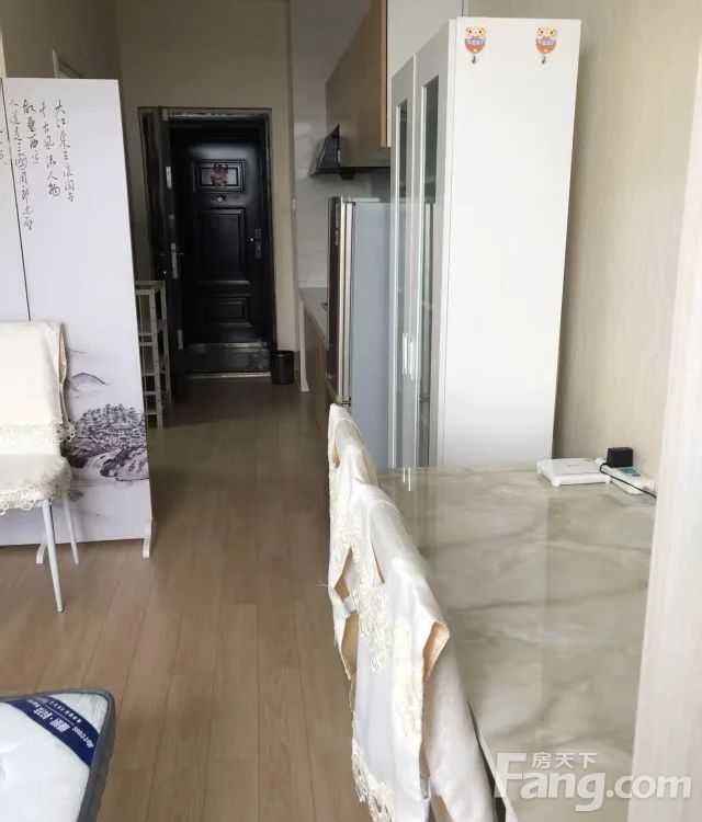 室内图