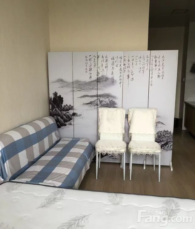 室内图