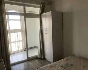 西城 欧园北欧印象 2室1厅 86.00㎡ 750万