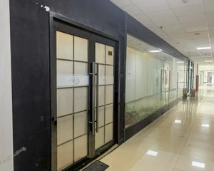 通州嘉创路纯写字楼 188平高性价比办公空间