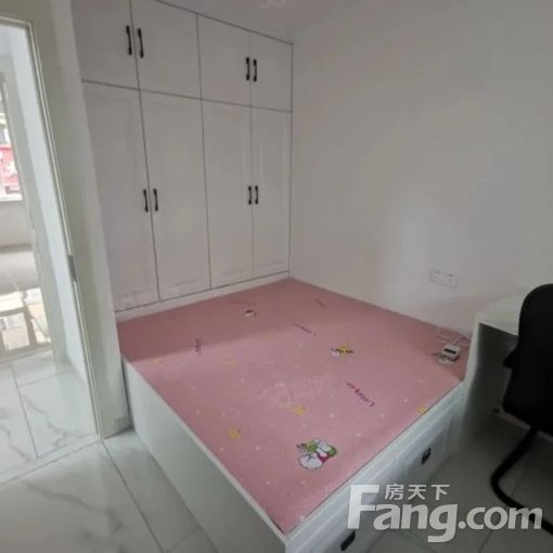  ��������·����С�� 2��1�� 50.38�O 2000Ԫ/�� 