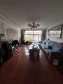 ������