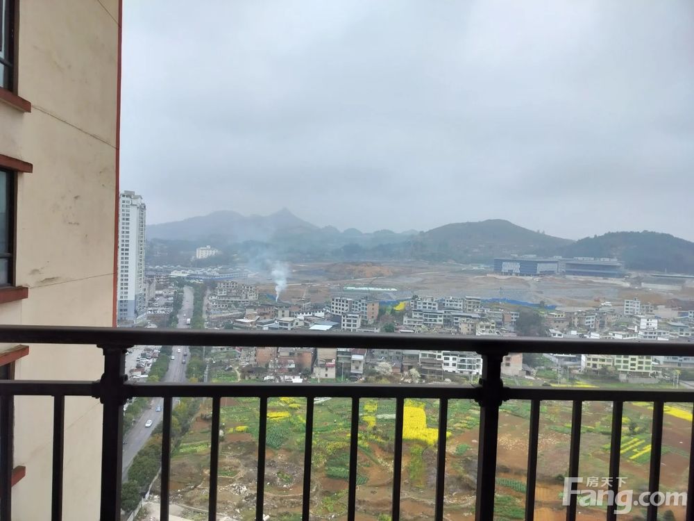 室内图