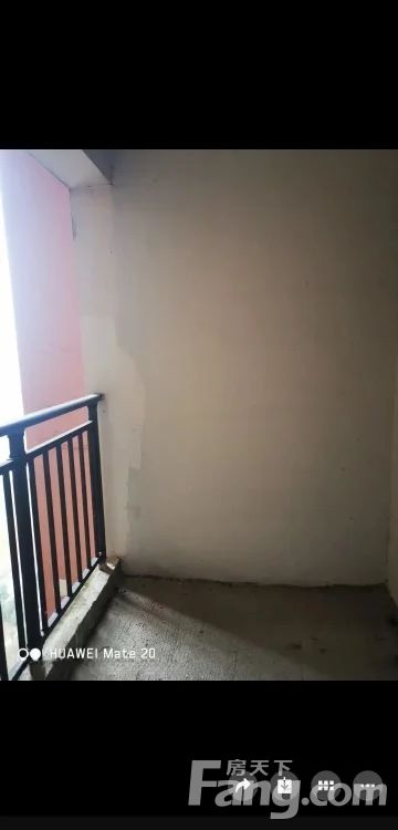 室内图