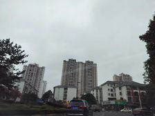 修文 利尔上河城 3室2厅 120.00㎡ 33.98万