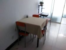 邗江 东方银座 1室1厅 41.00㎡ 35.80万