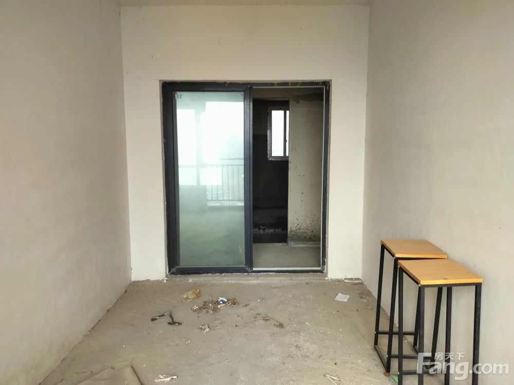室内图