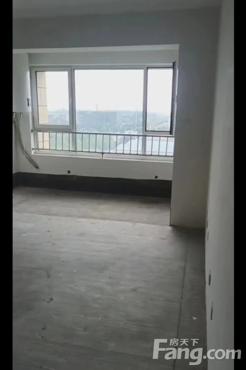 室内图