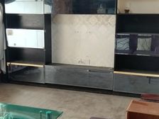 浔阳区 世豪名置 1室1厅 49.82㎡ 32万