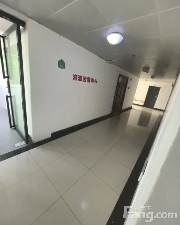 室内图