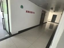 新都汇写字楼 0室0卫