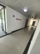 �¶�����ס¥
