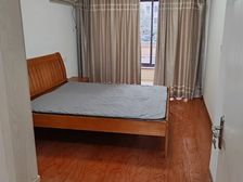 椒江 万华城 3室2厅 103.00㎡ 120万