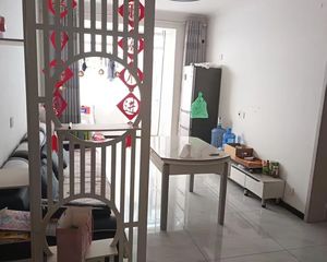 安平 兴达小区 3室1厅 90.00㎡ 31万
