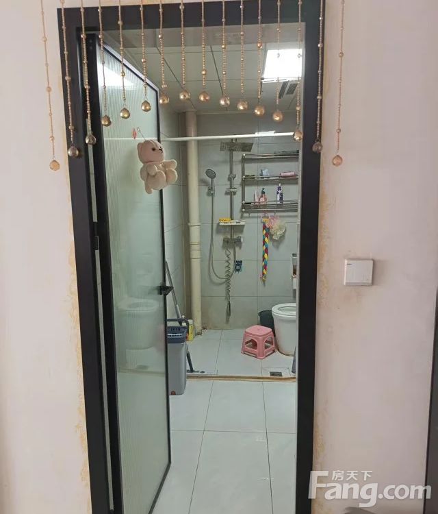 室内图