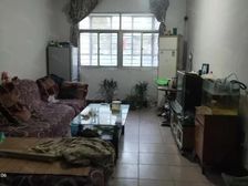 卫东 天宏社区5号院 2室2厅 98.13㎡ 30万