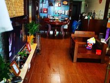 福田 皇御苑二期 3室2厅 87.00㎡ 585万