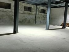 厂房:邹城贾洼村自建房 300㎡ 800元/月