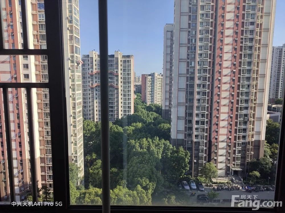 室内图