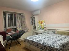 闵行 华唐苑 2室1厅 98.00㎡ 45万