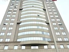 海淀出租写字楼华通大厦200㎡~1200㎡