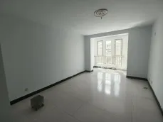 ������԰
